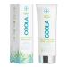 COOLA Radical Recovery Eco-Cert Organic After Sun Lotion 5.0 oz