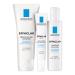Discover La Roche-Posay Effaclar Dermatological Acne Treatment 7.5 oz - Elevate Your Style Instantly! - Buy Online on GoSupps.com