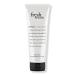 Philosophy Fresh Cream Body Lotion 7.0 oz