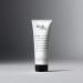 Discover Philosophy Fresh Cream Body Lotion 7.0 oz - Elevate Your Style Instantly! - Buy Online on GoSupps.com