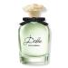 Dolce&Gabbana Dolce Eau de Parfum 2.5 oz