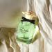 Dolce&Gabbana Dolce Eau de Parfum 2.5 oz - Transform Your Style with the Best Innovation Today! - Buy Online on GoSupps.com