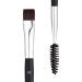 Anastasia Beverly Hills Dual-Ended Flat Detail Brush #20 - Transform Your Style with the Best Innovation Today! - Buy Online on GoSupps.com