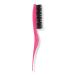 Cricket Amped Up Teasing Brush