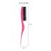 Cricket Amped Up Teasing Brush - Transform Your Style with the Best Innovation Today! - Buy Online on GoSupps.com