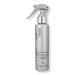 Kenra Professional Platinum Texturizing Mist 6 5.0 oz