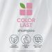 Discover Biolage Travel Size Color Last Shampoo 1.7 oz - Elevate Your Style Instantly! - Buy Online on GoSupps.com