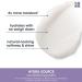 Discover Biolage Travel Size Hydra Source Conditioner 1.7 oz - Elevate Your Style Instantly! - Buy Online on GoSupps.com