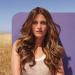 Discover Biolage Travel Size Hydra Source Conditioner 1.7 oz - Elevate Your Style Instantly! - Buy Online on GoSupps.com