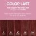 Discover Biolage Travel Size Color Last Conditioner 1.7 oz - Elevate Your Style Instantly! - Buy Online on GoSupps.com