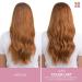 Discover Biolage Travel Size Color Last Conditioner 1.7 oz - Elevate Your Style Instantly! - Buy Online on GoSupps.com