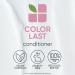 Discover Biolage Travel Size Color Last Conditioner 1.7 oz - Elevate Your Style Instantly! - Buy Online on GoSupps.com