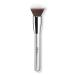 IT Brushes For ULTA Airbrush Blurring Foundation Brush #101