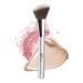 IT Brushes For ULTA Airbrush Soft Focus Blush Brush #113 - Transform Your Style with the Best Innovation Today! - Buy Online on GoSupps.com