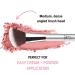 IT Brushes For ULTA Airbrush Soft Focus Blush Brush #113 - Transform Your Style with the Best Innovation Today! - Buy Online on GoSupps.com