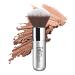 Discover IT Brushes For ULTA Airbrush Essential Bronzer Brush #114 - Elevate Your Style Instantly! - Buy Online on GoSupps.com