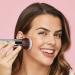 Discover IT Brushes For ULTA Airbrush Essential Bronzer Brush #114 - Elevate Your Style Instantly! - Buy Online on GoSupps.com