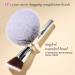 Discover IT Brushes For ULTA Airbrush Complexion Perfection Brush #115 - Elevate Your Style Instantly! - Buy Online on GoSupps.com