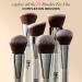 Discover IT Brushes For ULTA Airbrush Complexion Perfection Brush #115 - Elevate Your Style Instantly! - Buy Online on GoSupps.com