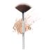 Discover IT Brushes For ULTA Airbrush Radiance Fan Brush #116 - Elevate Your Style Instantly! - Buy Online on GoSupps.com
