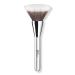 IT Brushes For ULTA Airbrush Mega Powder Brush #127