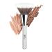 Discover IT Brushes For ULTA Airbrush Mega Powder Brush #127 - Elevate Your Style Instantly! - Buy Online on GoSupps.com