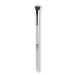 IT Brushes For ULTA Airbrush Precision Shadow Brush #112