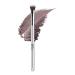 Discover IT Brushes For ULTA Airbrush Precision Shadow Brush #112 - Elevate Your Style Instantly! - Buy Online on GoSupps.com