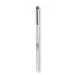 IT Brushes For ULTA Airbrush Smokey Liner Brush #125