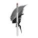 Discover IT Brushes For ULTA Airbrush Smokey Liner Brush #125 - Elevate Your Style Instantly! - Buy Online on GoSupps.com