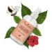 Discover SheaMoisture Hold and Shine Moisture Mist Coconut and Hibiscus for Frizz Control 8.0 oz - Elevate Your Style Instantly! - Buy Online on GoSupps.com