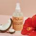 Discover SheaMoisture Hold and Shine Moisture Mist Coconut and Hibiscus for Frizz Control 8.0 oz - Elevate Your Style Instantly! - Buy Online on GoSupps.com