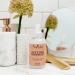 Discover SheaMoisture Hold and Shine Moisture Mist Coconut and Hibiscus for Frizz Control 8.0 oz - Elevate Your Style Instantly! - Buy Online on GoSupps.com