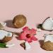 Discover SheaMoisture Hold and Shine Moisture Mist Coconut and Hibiscus for Frizz Control 8.0 oz - Elevate Your Style Instantly! - Buy Online on GoSupps.com