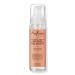 SheaMoisture Coconut & Hibiscus Curl Mousse 7.5 oz