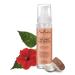 Discover SheaMoisture Coconut & Hibiscus Curl Mousse 7.5 oz - Elevate Your Style Instantly! - Buy Online on GoSupps.com