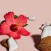 Discover SheaMoisture Coconut & Hibiscus Curl Mousse 7.5 oz - Elevate Your Style Instantly! - Buy Online on GoSupps.com