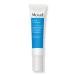 Murad Rapid Relief Acne Spot Treatment 0.5 oz