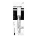 CoverGirl Professional Natural Lash Mascara Clear 100 - Transform Your Style with the Best Innovation Today! - Buy Online on GoSupps.com