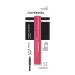 CoverGirl Professional Super Thick Lash Waterproof Mascara Very Black - Transform Your Style with the Best Innovation Today! - Buy Online on GoSupps.com