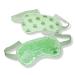 Discover Earth Therapeutics Gel Bead Sleep Mask-Green - Elevate Your Style Instantly! - Buy Online on GoSupps.com