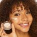 Discover Tarte Timeless Smoothing Face Makeup Primer 0.5 oz - Elevate Your Style Instantly! - Buy Online on GoSupps.com