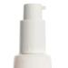 Too Faced Travel Size Hangover Replenishing Face Primer 0.68 oz - Transform Your Style with the Best Innovation Today! - Buy Online on GoSupps.com
