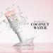 Too Faced Hangover Replenishing Face Primer 1.35 oz - Transform Your Style with the Best Innovation Today! - Buy Online on GoSupps.com