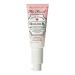 Too Faced Hangover Replenishing Face Primer 1.35 oz - Transform Your Style with the Best Innovation Today! - Buy Online on GoSupps.com