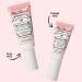 Too Faced Hangover Replenishing Face Primer 1.35 oz - Transform Your Style with the Best Innovation Today! - Buy Online on GoSupps.com