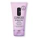 Clinique All About Clean Foaming Facial Soap 5.0 oz