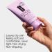 Discover Clinique All About Clean Foaming Facial Soap 5.0 oz - Elevate Your Style Instantly! - Buy Online on GoSupps.com