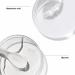 Discover Clinique All About Clean Foaming Facial Soap 5.0 oz - Elevate Your Style Instantly! - Buy Online on GoSupps.com