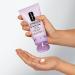 Discover Clinique All About Clean Foaming Facial Soap 5.0 oz - Elevate Your Style Instantly! - Buy Online on GoSupps.com
